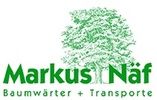 Markus Näf Baumwärter + Transporte | Kranarbeiten, Greiferarbeiten, Gartenbau | Winkel - Winkel